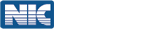 Nic Logo
