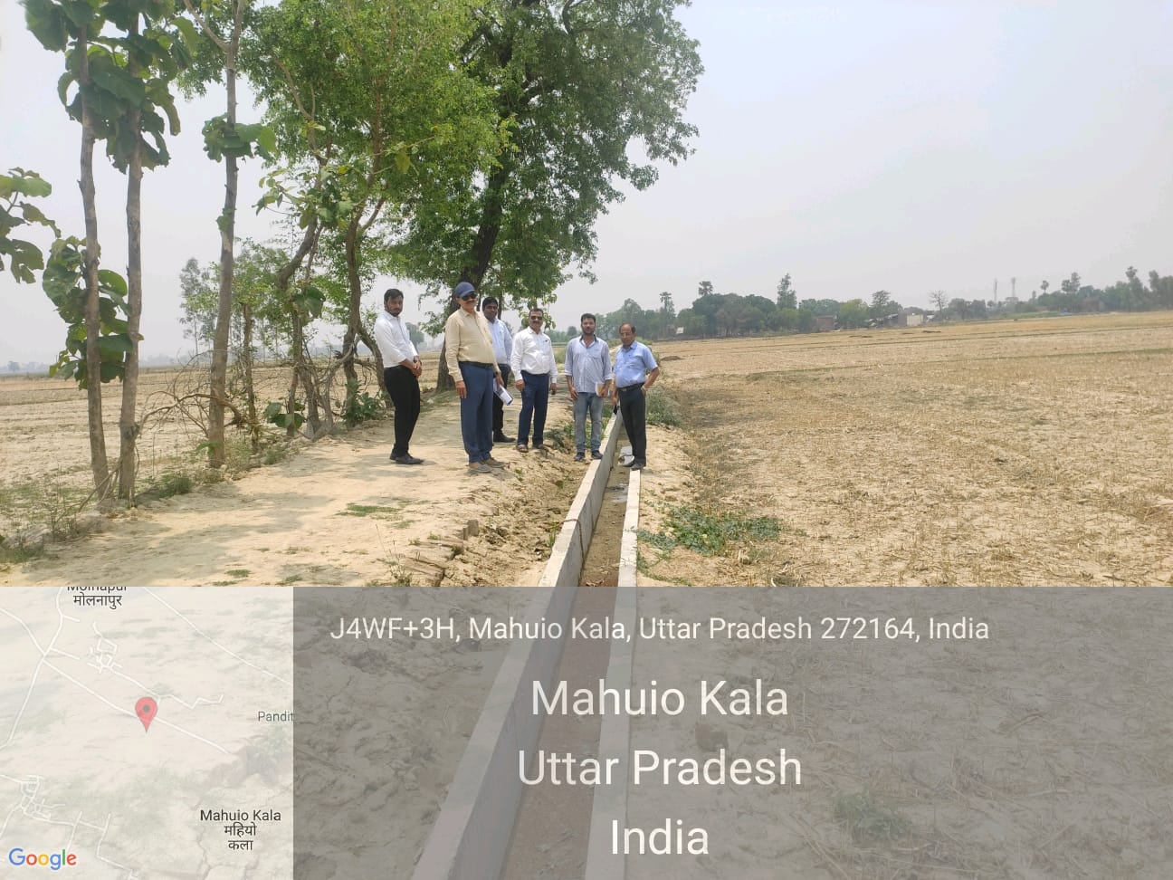 सीएडीडब्ल्यूएम Slider 2