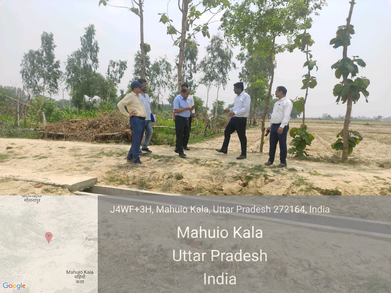 सीएडीडब्ल्यूएम Slider 1