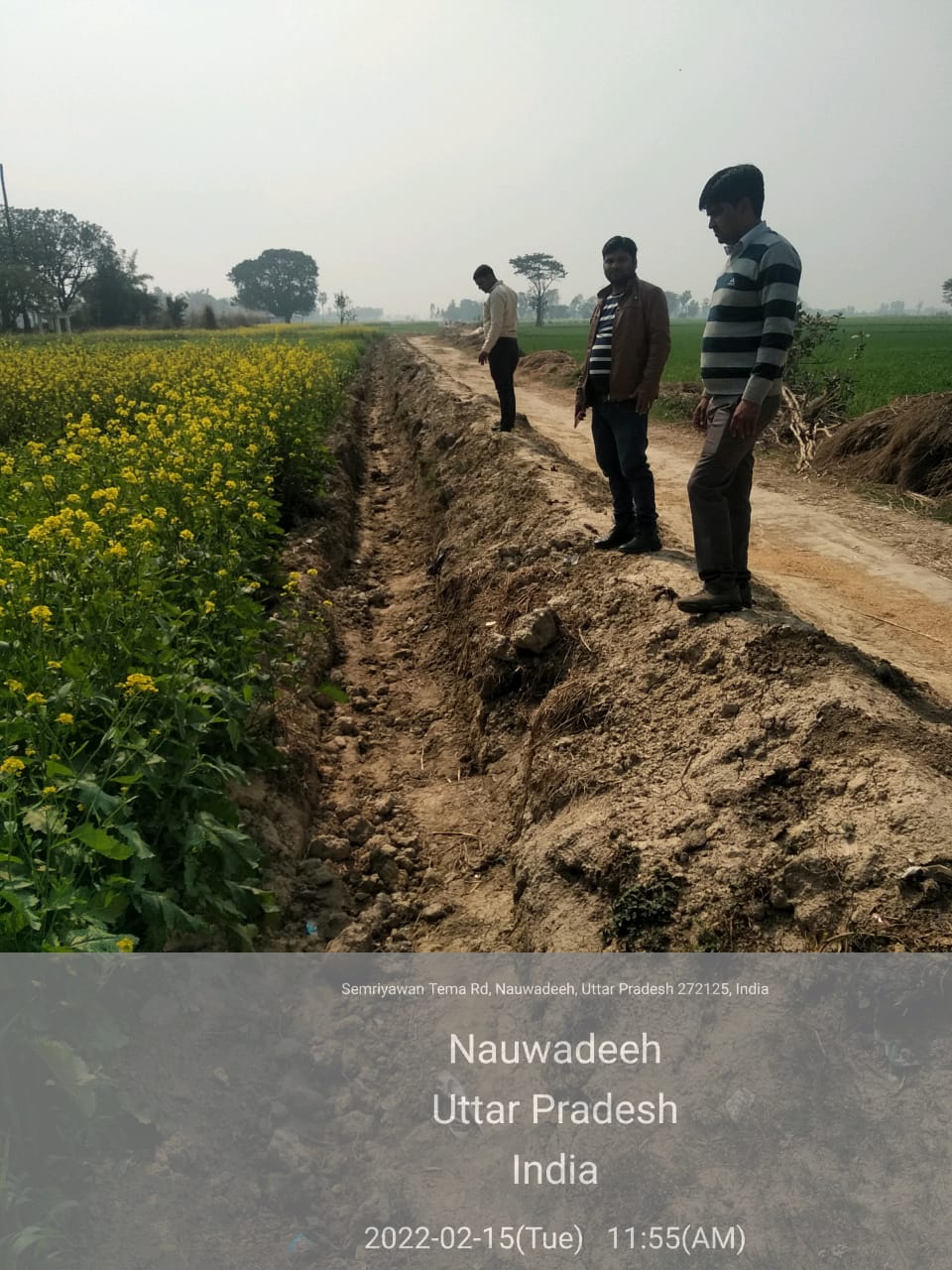 सीएडीडब्ल्यूएम Slider 6