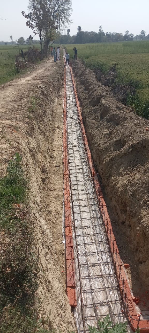 सीएडीडब्ल्यूएम Slider 5